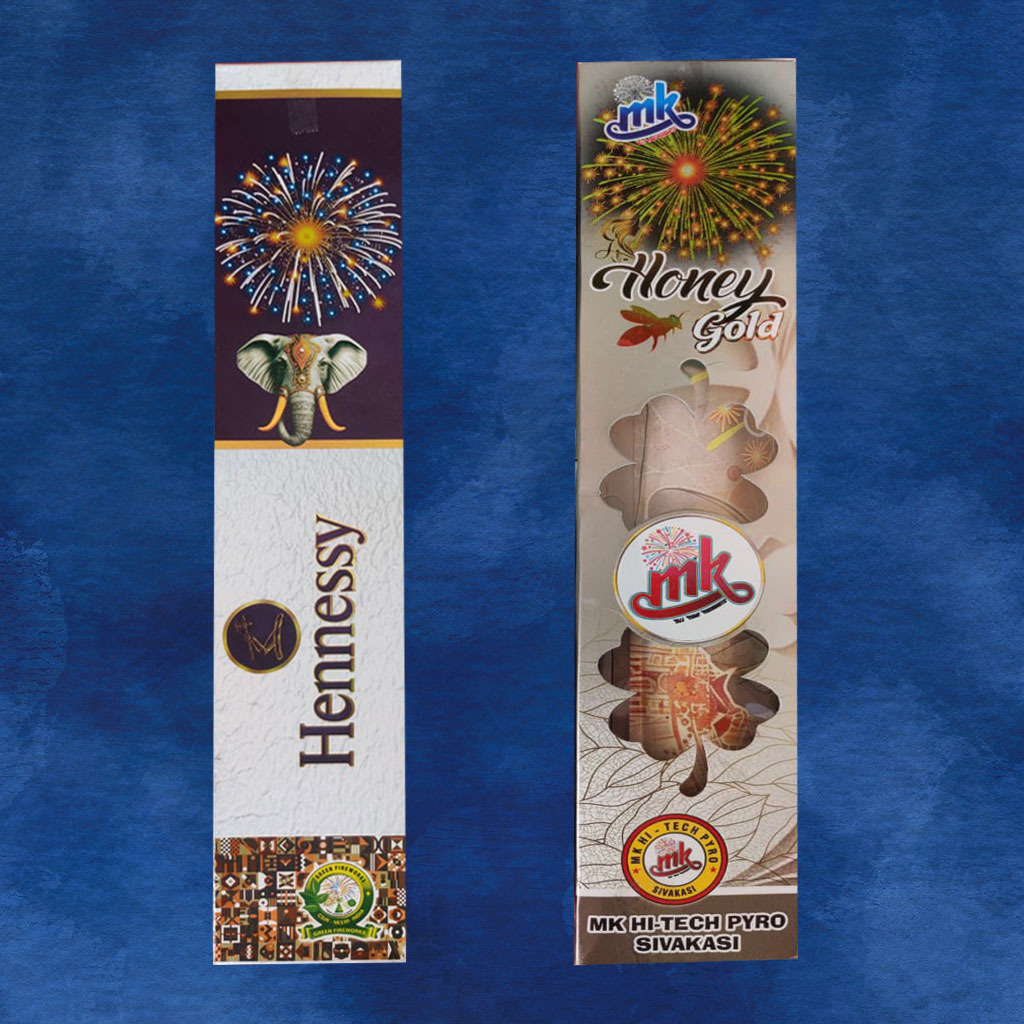 3.5' Fancy (1 pcs)(Random 1)